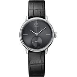 Calvin Klein K2Y231C3 - Ženski sat