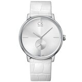 Calvin Klein K2Y211K6 - Muški sat