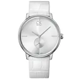 Calvin Klein K2Y211K6 - Muški sat