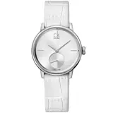 Calvin Klein K2Y231K6 - Ženski sat