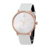 Calvin Klein K2Y216K6 - Ženski sat