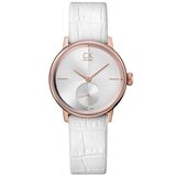Calvin Klein K2Y236K6 - Ženski sat