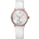 Calvin Klein K2Y236K6 - Ženski sat