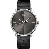 Calvin Klein K2Y2X1C3 - Muški sat