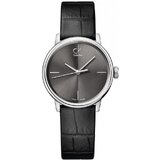 Calvin Klein K2Y2Y1C3 - Ženski sat