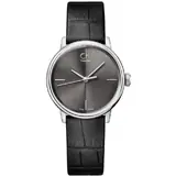Calvin Klein K2Y2Y1C3 - Ženski sat