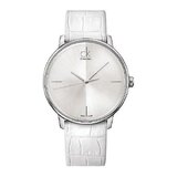 Calvin Klein K2Y2X1K6 - Ženski sat
