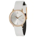 Calvin Klein K2Y2Y6K6 - Ženski sat