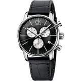 Calvin Klein K2G271CX - Muški sat