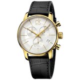 Calvin Klein K2G275C6 - Muški sat