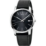 Calvin Klein K2G2G1C3 - Muški sat