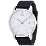 Calvin Klein K2G2G1C6 - Muški sat