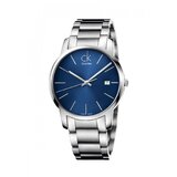 Calvin Klein K2G2G14N - Muški sat