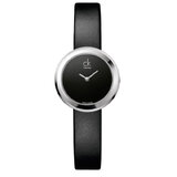 Calvin Klein K3N231C1 - Ženski sat