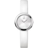 Calvin Klein K3N231L6 - Ženski sat