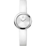 Calvin Klein K3N231L6 - Ženski sat