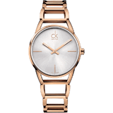 Calvin Klein K3G23626 - Ženski sat