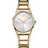 Calvin Klein K3G23526 - Ženski sat