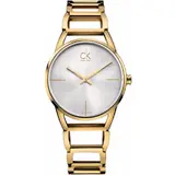 Calvin Klein K3G23526 - Ženski sat