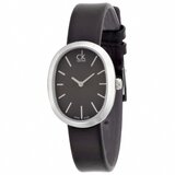 Calvin Klein K3P231C1 - Ženski sat