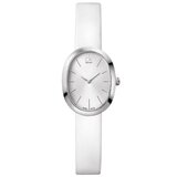 Calvin Klein K3P231L6 - Ženski sat