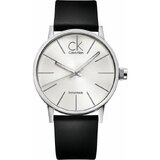 Calvin Klein K7621192 - Muški sat