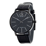 Calvin Klein K7621401 - Muški sat