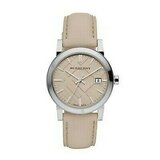 Burberry BU9107 - Sat