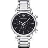 Emporio Armani AR1894