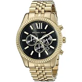 Michael Kors MK8286 - Muški sat