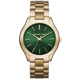 Michael Kors MK3435 - Ženski sat