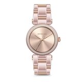 Michael Kors MK4322 - Ženski sat