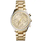 Michael Kors MK6187 - Ženski sat