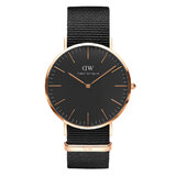 Daniel Wellington DW00100148