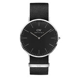 Daniel Wellington DW00100149
