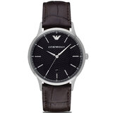 Hodinky Emporio Armani AR2480