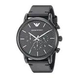 Emporio Armani AR1918 - Muški sat