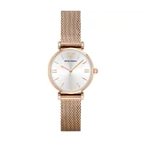 Emporio Armani AR1956 - Ženski sat