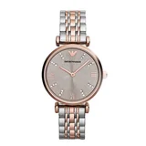Emporio Armani AR1841 - Ženski sat