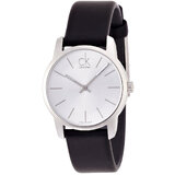 Calvin Klein K2G231C6 - Ženski sat