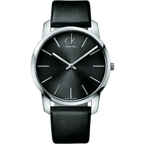 Calvin Klein K2G21107 - Muški sat