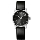 Calvin Klein K2G23107 - Ženski sat