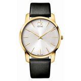 Calvin Klein K2G21520 - Muški sat