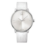 Calvin Klein K2Y2Y1KW - Ženski sat