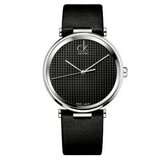 Calvin Klein K1S21102 - Muški sat