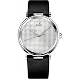 Calvin Klein K1S21120 - Muški sat