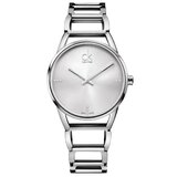 Calvin Klein K3G2312W - Ženski sat