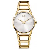 Calvin Klein K3G2352W - Ženski sat