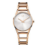 Calvin Klein K3G2362W - Ženski sat
