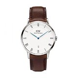 Daniel Wellington DW00100090
